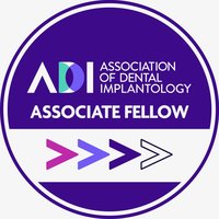 ADI Associate Fellow