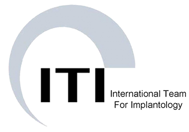 ITI International Team for Implantology