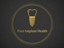 Pure Implant Health